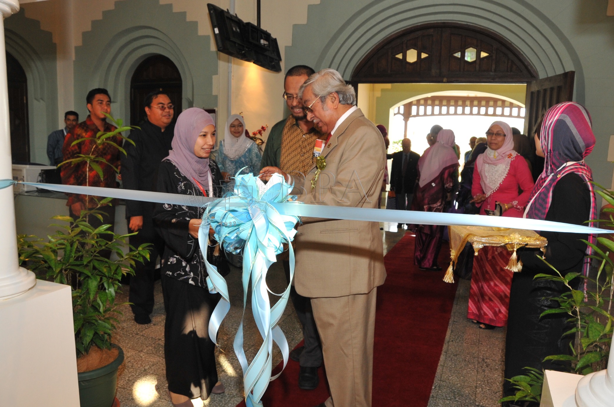 BPA 12 80 sitc PRO 2100